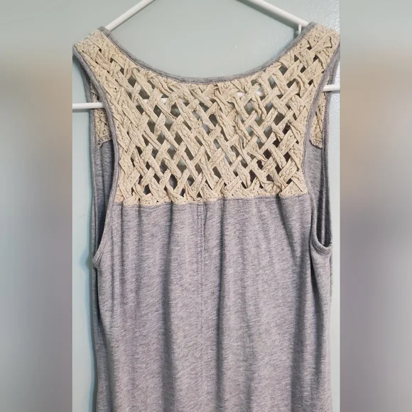 Hem & Thread dress - Picture 4 of 6